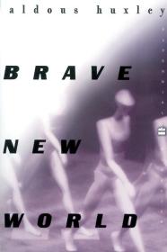 brave_new_world.jpg